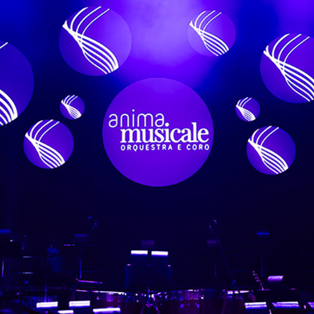 Alma Musical_Natal In Concert